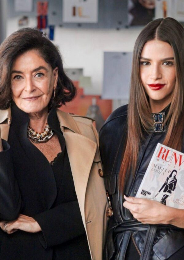 Revista GLMRM