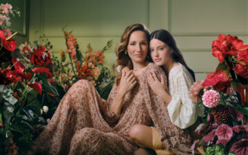 Perfumaria inspira seleção de presentes para o Dia das Mães
