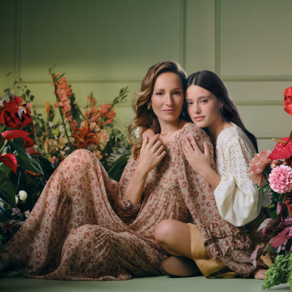 Perfumaria inspira seleção de presentes para o Dia das Mães