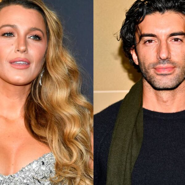 Blake Lively e Justin Baldoni firmam acordo e encerram disputa judicial
