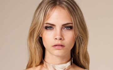 Cara Delevingne integra line-up do Primavera Sound São Paulo 2026