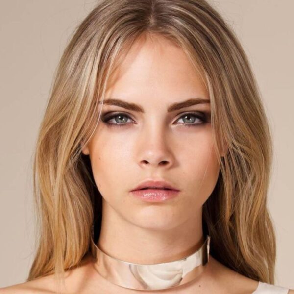 Cara Delevingne integra line-up do Primavera Sound São Paulo 2026