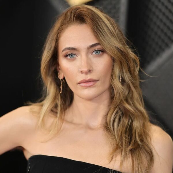 Paris Jackson vence disputa judicial sobre patrimônio de Michael Jackson