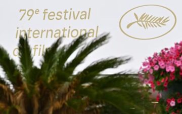 Produções brasileiras ganham espaço no Marché du Film em Cannes