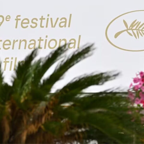 Produções brasileiras ganham espaço no Marché du Film em Cannes