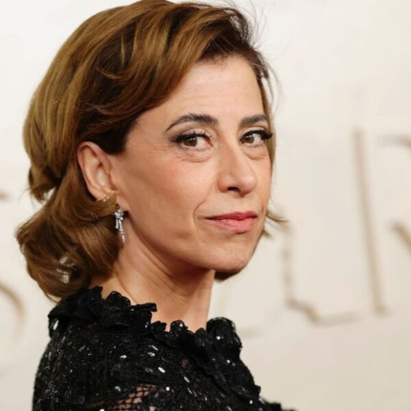 Fernanda Torres estrela novo filme de Bárbara Paz