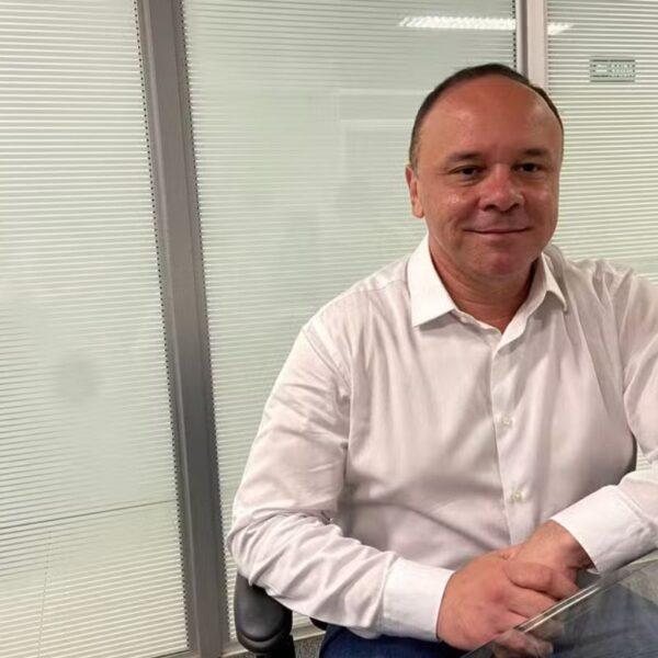 Caso arquivado contra prefeito de Rio Preto volta à tona e amplia tensão política