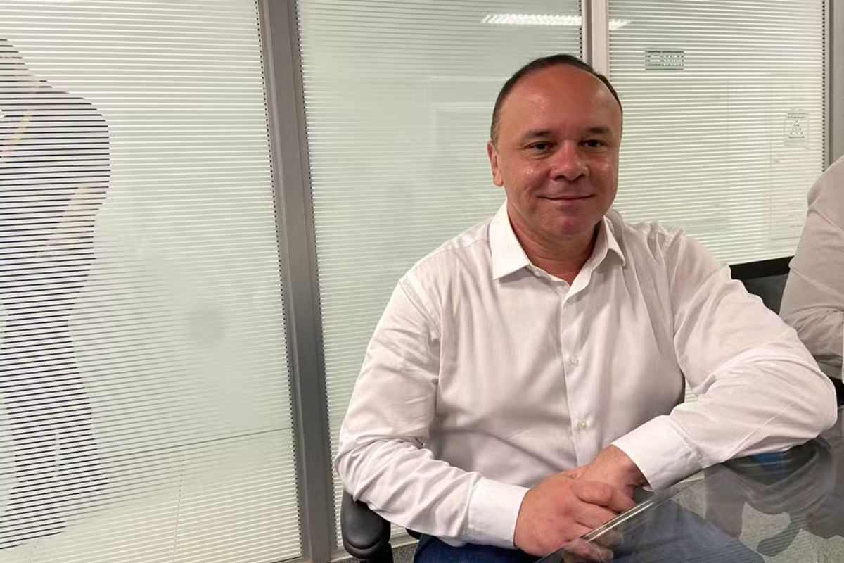 Foto: Reprodução/Redes Sociais