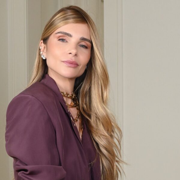 Quando o luxo virou conseguir ficar em silêncio, por Maria Klien