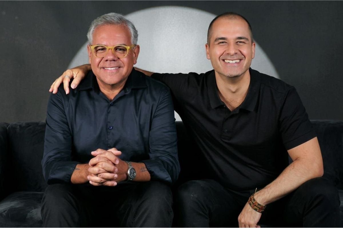 Foto: Divulgação