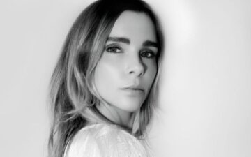 O que acontece dentro de nós quando olhamos para uma obra de arte? Por Maria Klien
