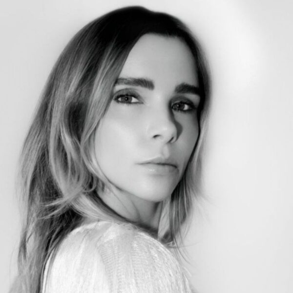 O que acontece dentro de nós quando olhamos para uma obra de arte? Por Maria Klien