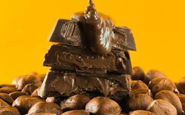 A busca por praticidade impulsiona nova geração de snacks voltados ao bem-estar