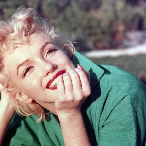 MIS celebra legado de Marilyn Monroe com mostra dedicada à atriz