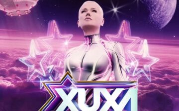 Xuxa reúne Paquitas e inicia preparação da turnê de despedida