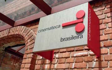 Cinemateca Brasileira promove mostra com grandes filmes nacionais do século XXI