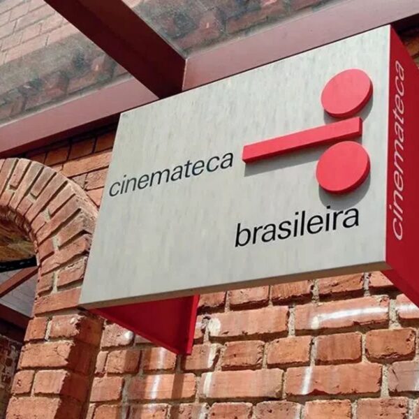 Cinemateca Brasileira promove mostra com grandes filmes nacionais do século XXI
