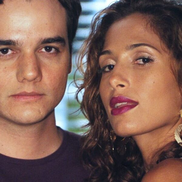 ‘Paraíso Tropical’ ganha nova versão em formato vertical no Globoplay