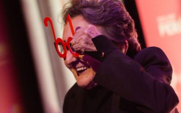 Tânia Maria lança novo filme aos 79 anos