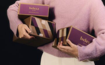 Beleza Day movimenta o universo da beleza com seleção de produtos desejo e curadoria especializada