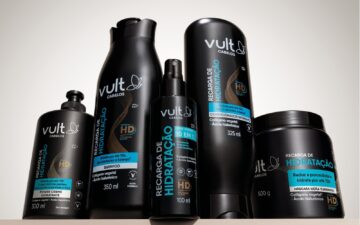 Beauty burnout entra no radar das marcas e reforça busca por rotinas mais simples