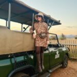 Safari na África do Sul: tudo o que você precisa saber antes de viver essa experiência