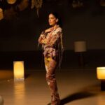 Camila Yunes Guarita lança canal e amplia diálogo entre arte, cultura e lifestyle
