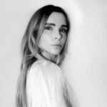 O que acontece dentro de nós quando olhamos para uma obra de arte? Por Maria Klien
