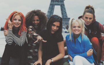 Hit das Spice Girls, 'Wannabe' completa 30 anos com homenagens e rumores de reencontro