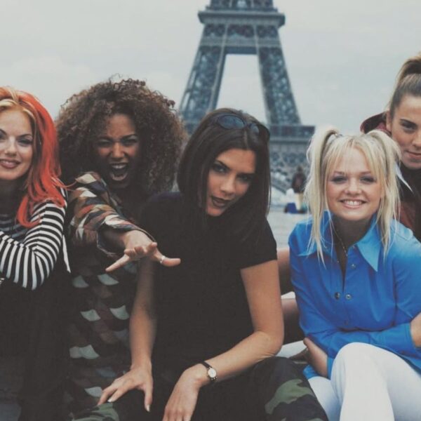 Hit das Spice Girls, 'Wannabe' completa 30 anos com homenagens e rumores de reencontro