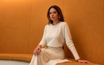 O precursor do wellness no Brasil inaugura um oásis de bem-estar e longevidade em São Paulo
