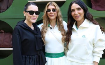 Agilità e Rowa celebram collab com manhã de wellness em São Paulo