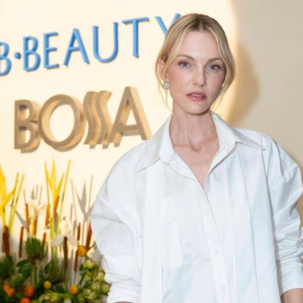 B-Beauty & Wellness reúne nomes da beleza brasileira em lançamento em São Paulo