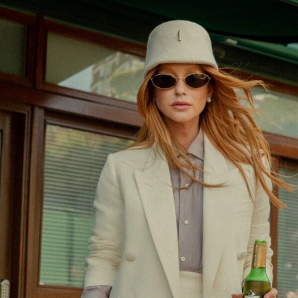 Wimbledon movimenta agenda de moda e lifestyle em Londres