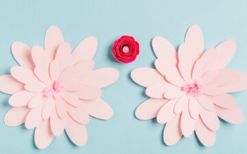 Naturalidade impulsiona busca por explante e troca de silicone