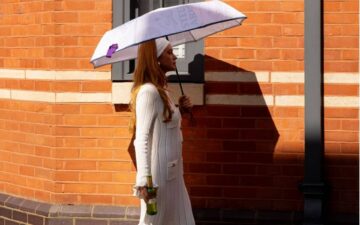 Wimbledon movimenta agenda social com brasileiros em Londres