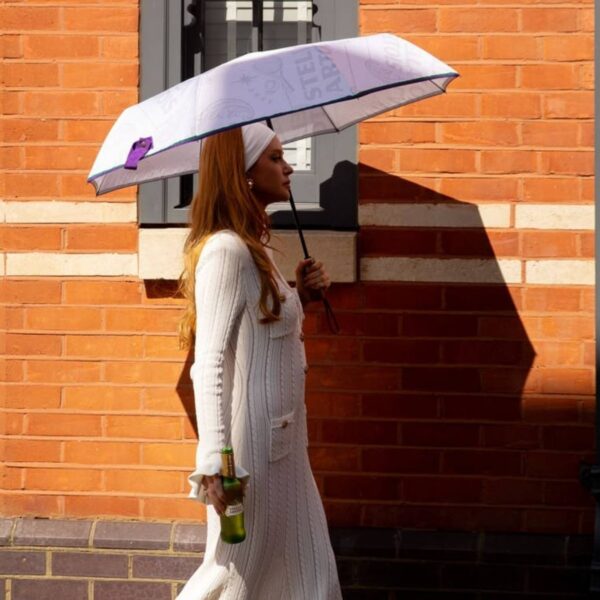 Wimbledon movimenta agenda social com brasileiros em Londres