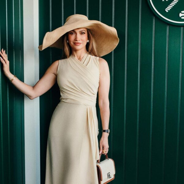 Os looks que marcaram a Royal Box de Wimbledon