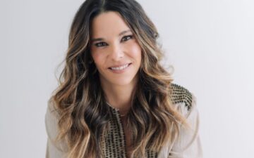 Dra. Juliana Piquet: “O peptídeo do seu sérum não é o mesmo das injeções que viraram moda”