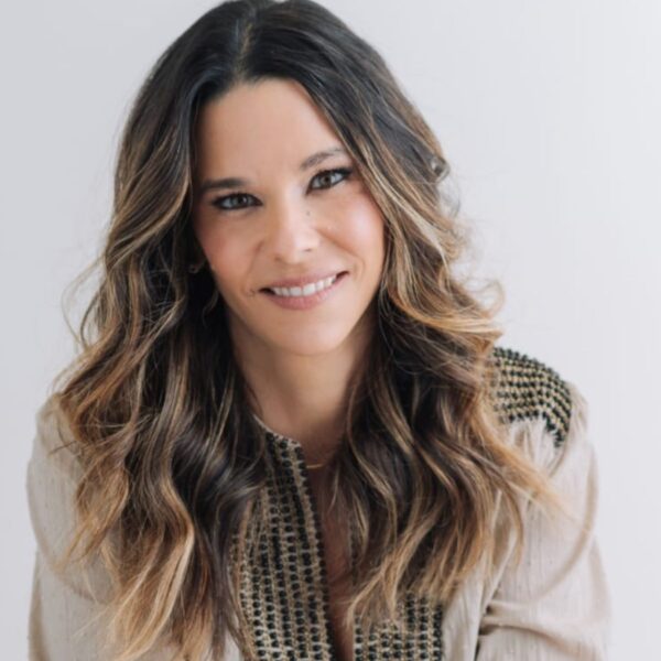 Dra. Juliana Piquet: “O peptídeo do seu sérum não é o mesmo das injeções que viraram moda”