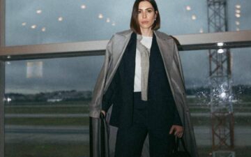 8 insights de Fabi Mazzer para transformar a mala de viagem