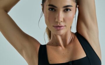 Tecnologia têxtil transforma conforto e performance em experiência de vestir