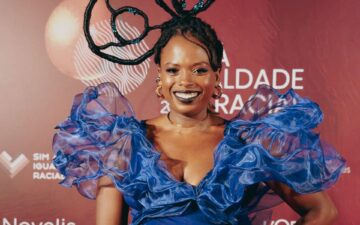 Dia da Mulher Negra Latino e Caribenha: 6 conselhos de mulheres sobre sonhos, pertencimento e autoestima