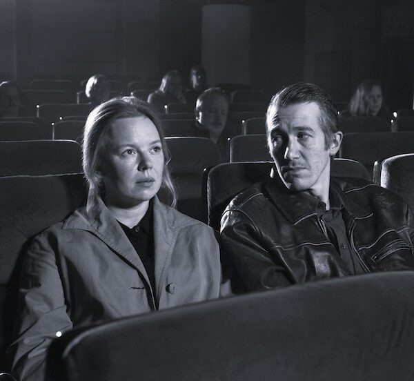 CineSesc reúne obra completa de Aki Kaurismäki em retrospectiva inédita no Brasil