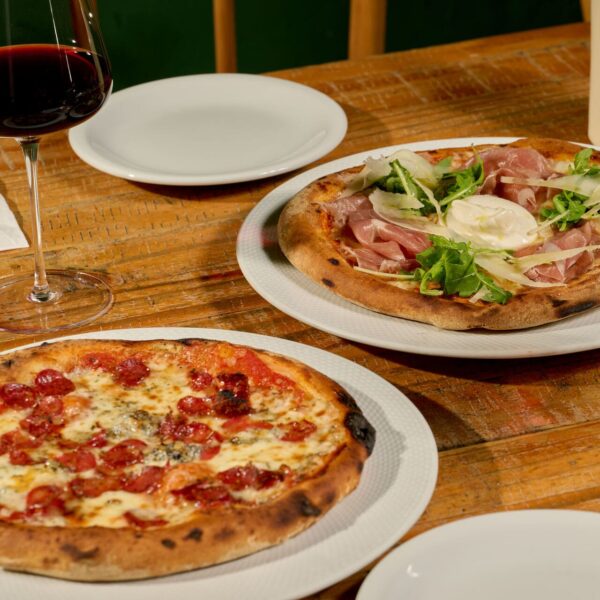 Dia da Pizza em São Paulo: quatro endereços para celebrar a data