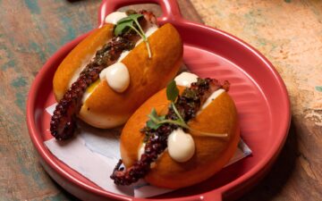15 lanches artesanais para provar em São Paulo além do hambúrguer tradicional