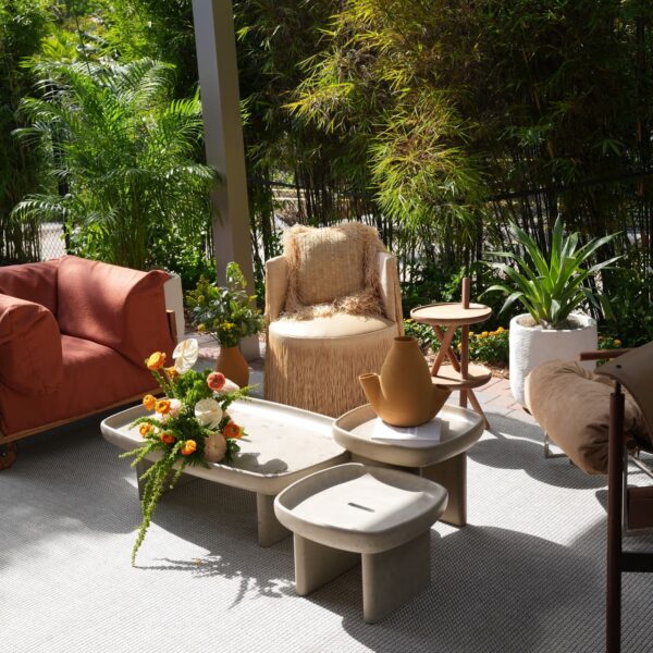 Marca brasileira leva identidade nacional a novo residencial de luxo em Miami