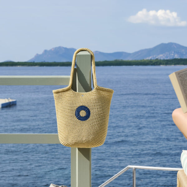 A elegância da Riviera Francesa ganha forma em objetos de lifestyle