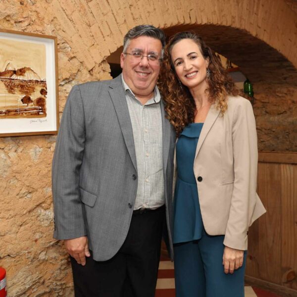 Santa Teresa Hotel RJ MGallery transforma arte em experiência com a exposição inédita de Jérôme Poignard