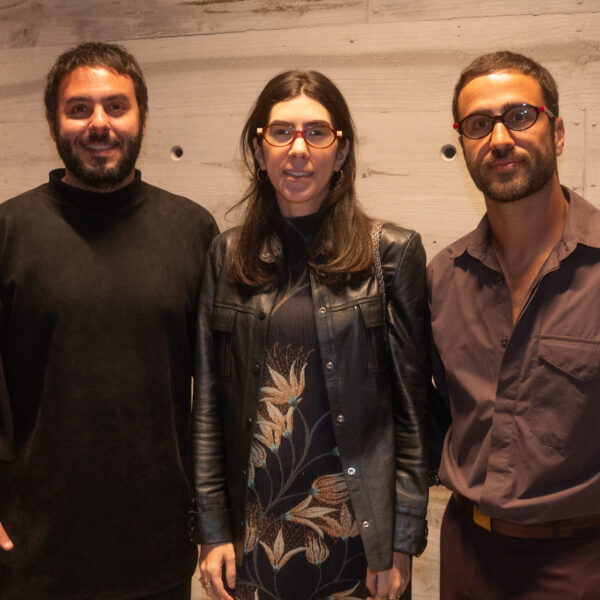 MASP e Zerezes celebram parceria com noite de arte, design e música